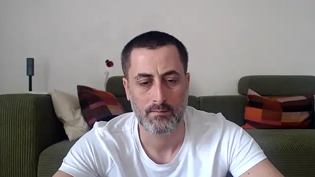 Snapshot of supergapo chatting on 28, 2, 2026 supergapo online show from 28, 2, 2026