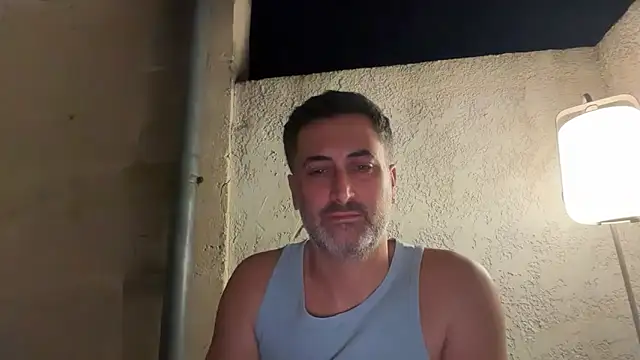 supergapo online show from 15, 6, 2026