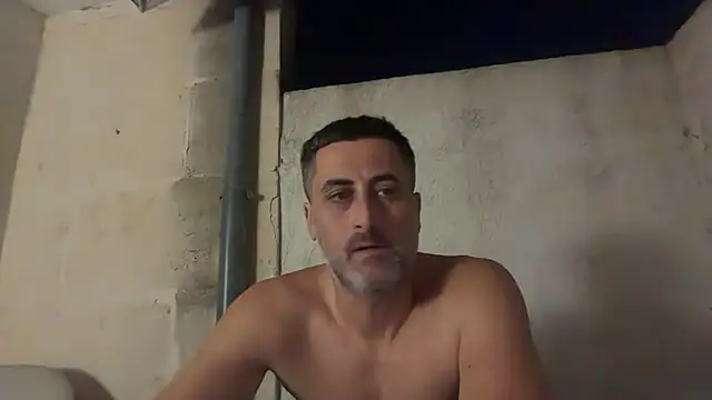 supergapo online show from 30, 7, 2026