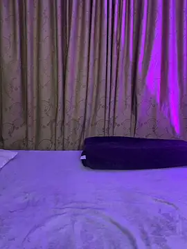 SavageBond  online show from 11, 2, 2026