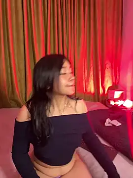 SavageBond  online show from 29, 3, 2026