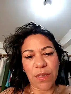 Dafne 77 online show from 23, 4, 2026