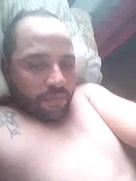 pau-de-ourod online show from 7, 4, 2026