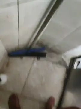 Gordinho dos pes online show from 23, 2, 2026