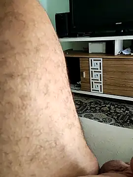 Gordinho dos pes online show from 25, 2, 2026