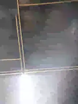 Gordinho dos pes online show from 1, 3, 2026