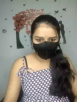 Alix cuti online show from 16, 2, 2026