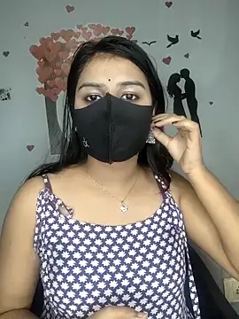 Alix cuti online show from 22, 2, 2026