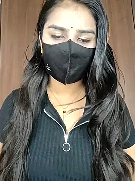 Alix cuti online show from 7, 4, 2026