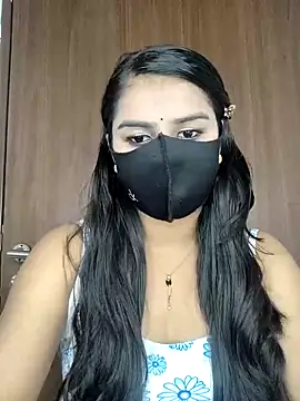 Alix cuti online show from 8, 4, 2026