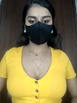 Alix cuti online show from 18, 4, 2026