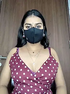 Alix cuti online show from 19, 4, 2026