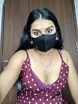 Alix cuti online show from 19, 4, 2026