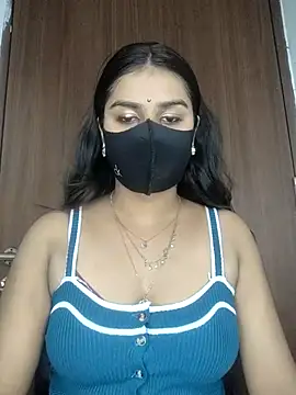 Alix cuti online show from 20, 4, 2026