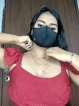 Alix cuti online show from 21, 4, 2026