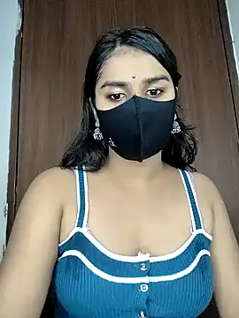 Alix cuti online show from 22, 4, 2026