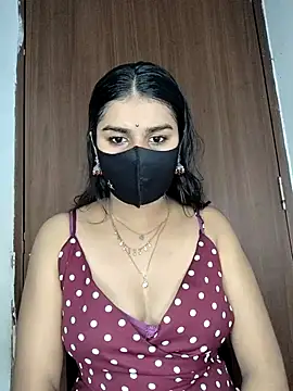 Alix cuti online show from 23, 4, 2026