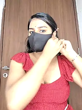 Alix cuti online show from 24, 4, 2026