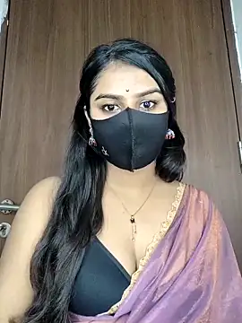 Alix cuti online show from 25, 4, 2026