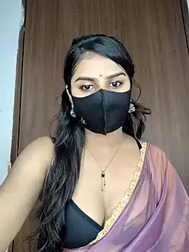 Alix cuti online show from 26, 4, 2026