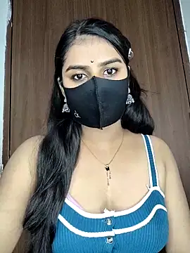 Alix cuti online show from 27, 4, 2026