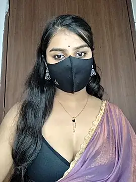 Alix cuti online show from 28, 4, 2026