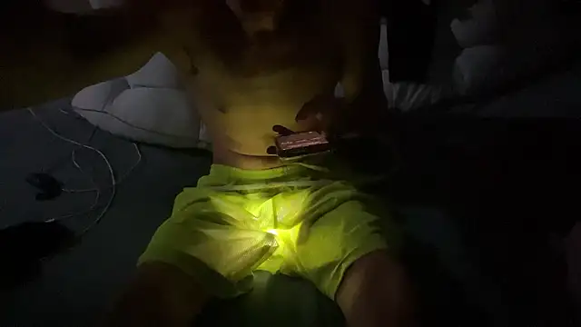 Mardelrey online show from 1, 4, 2026