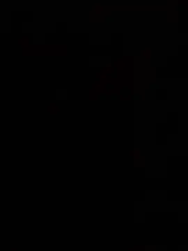 Mardelrey online show from 25, 4, 2026