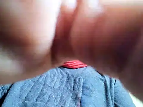 bigbooietx online show from 10, 2, 2026