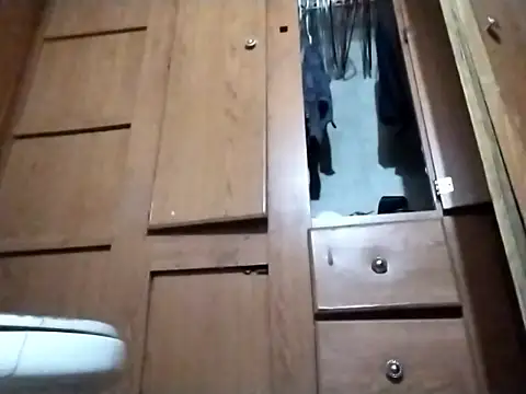 bigbooietx online show from 14, 2, 2026