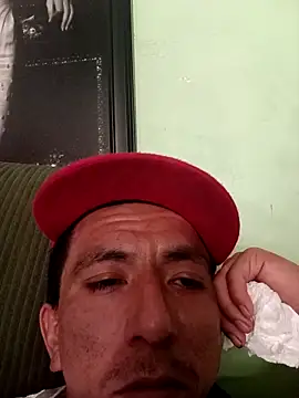 bigbooietx online show from 22, 2, 2026