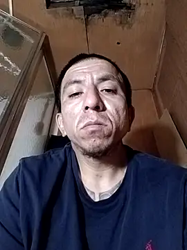 bigbooietx online show from 24, 2, 2026