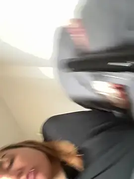 Lolitapop222 online show from 2, 2, 2026