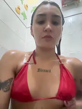 Lolitapop222 online show from 21, 2, 2026