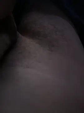 kev1n04 online show from 29, 3, 2026