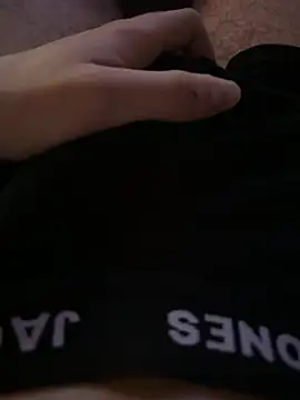 kev1n04 online show from 19, 4, 2026