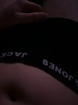 kev1n04 online show from 24, 4, 2026