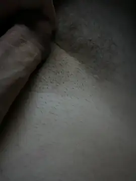 kev1n04 online show from 26, 4, 2026