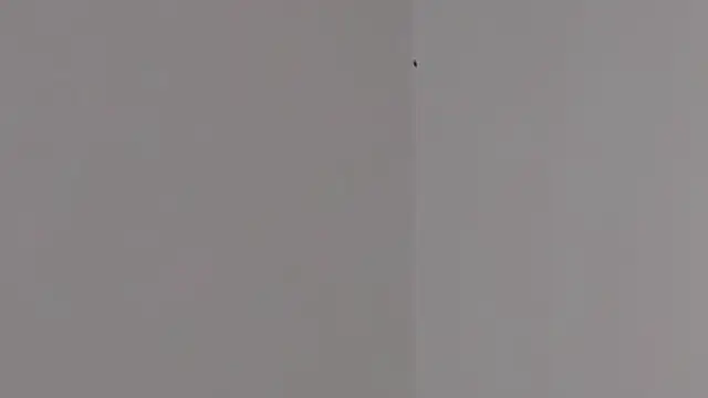 Snapshot of Lilith_pink29 chatting on 3, 2, 2026 Lilith pink29 online show from 3, 2, 2026