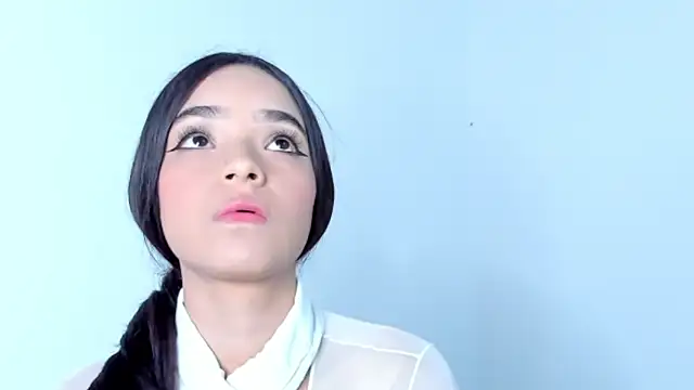 Snapshot of Lilith_pink29 chatting on 14, 2, 2026 Lilith pink29 online show from 14, 2, 2026