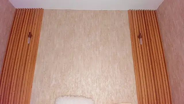 Anais ass online show from 27, 5, 2026