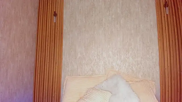 Anais ass online show from 8, 7, 2026