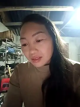 baby 112233 online show from 11, 2, 2026