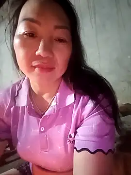 baby 112233 online show from 16, 2, 2026