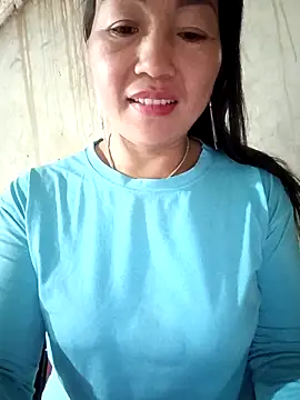 baby 112233 online show from 27, 2, 2026