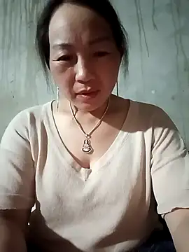 baby 112233 online show from 1, 4, 2026