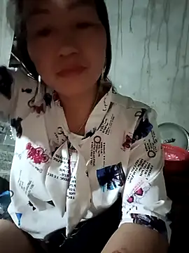 baby 112233 online show from 14, 4, 2026