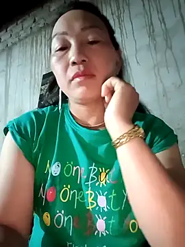 baby 112233 online show from 17, 4, 2026