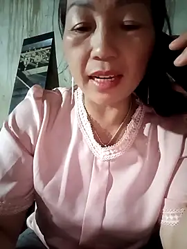 baby 112233 online show from 20, 4, 2026