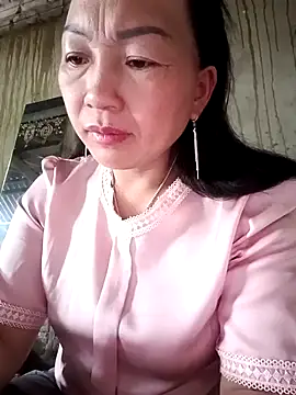 baby 112233 online show from 21, 4, 2026